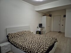 Politehnica